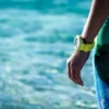 Suunto D4i novo sun – lekki i kompaktowy komputer nurkowy Suunto D4i novo sun – lekki i kompaktowy komputer nurkowy