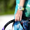 Suunto D4i novo sun – lekki i kompaktowy komputer nurkowy Suunto D4i novo sun – lekki i kompaktowy komputer nurkowy
