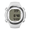 Suunto D4i novo white – lekki i kompaktowy komputer nurkowy Suunto D4i novo white – lekki i kompaktowy komputer nurkowy