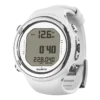 Suunto D4i novo white – lekki i kompaktowy komputer nurkowy Suunto D4i novo white – lekki i kompaktowy komputer nurkowy