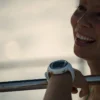 Suunto D4i novo white – lekki i kompaktowy komputer nurkowy Suunto D4i novo white – lekki i kompaktowy komputer nurkowy
