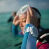 Suunto D4i novo white – lekki i kompaktowy komputer nurkowy Suunto D4i novo white – lekki i kompaktowy komputer nurkowy