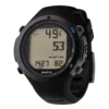 Suunto D6i novo black – wytrzymały komputer nurkowy z kompasem 3D Suunto D6i novo black – wytrzymały komputer nurkowy z kompasem 3D