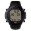 Suunto D6i novo black – wytrzymały komputer nurkowy z kompasem 3D Suunto D6i novo black – wytrzymały komputer nurkowy z kompasem 3D