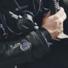 Suunto D6i novo black – wytrzymały komputer nurkowy z kompasem 3D Suunto D6i novo black – wytrzymały komputer nurkowy z kompasem 3D