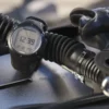 Suunto D6i novo black – wytrzymały komputer nurkowy z kompasem 3D Suunto D6i novo black – wytrzymały komputer nurkowy z kompasem 3D