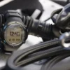 Suunto D6i novo black – wytrzymały komputer nurkowy z kompasem 3D Suunto D6i novo black – wytrzymały komputer nurkowy z kompasem 3D