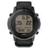 Suunto D6i novo black zulu
