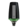 Suunto EON Core Black i Suunto Tank POD z twardym etui Suunto EON Core Black i Suunto Tank POD z twardym etui
