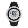 Suunto m1 black – łatwy w obsłudze zegarek fitness