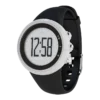 Suunto m1 black – łatwy w obsłudze zegarek fitness
