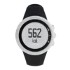 Suunto m1 black – łatwy w obsłudze zegarek fitness