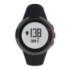 Suunto m2 black – łatwy w obsłudze zegarek fitness