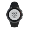 Suunto m2 black – łatwy w obsłudze zegarek fitness