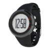 Suunto m2 black – łatwy w obsłudze zegarek fitness