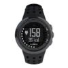 Suunto m5 All Black Suunto m5 All Black
