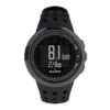 Suunto m5 All Black Suunto m5 All Black