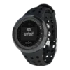 Suunto m5 All Black Suunto m5 All Black