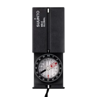 Suunto mb-6 g 6400 Suunto mb-6 g 6400