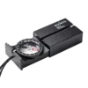 Suunto mb-6 global – bogato wyposażony kompas w poręcznym etui Suunto mb-6 global – bogato wyposażony kompas w poręcznym etui