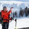 Suunto mb-6 global – bogato wyposażony kompas w poręcznym etui Suunto mb-6 global – bogato wyposażony kompas w poręcznym etui