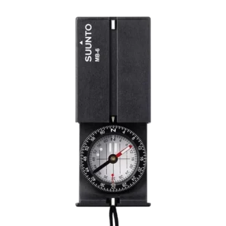 Suunto mb-6 nh 6400 Suunto mb-6 nh 6400