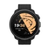 Suunto Nautic S | zaprojektowany z myślą o każdym nurkowaniu. Suunto Nautic S | zaprojektowany z myślą o każdym nurkowaniu.