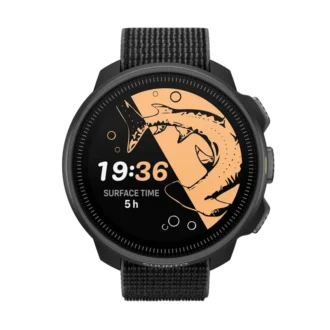 Suunto Nautic S | zaprojektowany z myślą o każdym nurkowaniu. Suunto Nautic S | zaprojektowany z myślą o każdym nurkowaniu.
