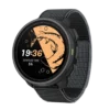 Suunto Nautic S | zaprojektowany z myślą o każdym nurkowaniu. Suunto Nautic S | zaprojektowany z myślą o każdym nurkowaniu.