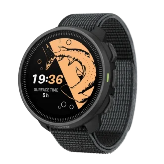 Suunto Nautic S | zaprojektowany z myślą o każdym nurkowaniu. Suunto Nautic S | zaprojektowany z myślą o każdym nurkowaniu.