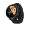 Suunto Nautic S | zaprojektowany z myślą o każdym nurkowaniu. Suunto Nautic S | zaprojektowany z myślą o każdym nurkowaniu.