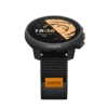 Suunto Nautic S | zaprojektowany z myślą o każdym nurkowaniu. Suunto Nautic S | zaprojektowany z myślą o każdym nurkowaniu.