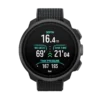 Suunto Nautic S | zaprojektowany z myślą o każdym nurkowaniu. Suunto Nautic S | zaprojektowany z myślą o każdym nurkowaniu.