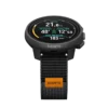 Suunto Nautic S | zaprojektowany z myślą o każdym nurkowaniu. Suunto Nautic S | zaprojektowany z myślą o każdym nurkowaniu.