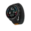 Suunto Nautic S | zaprojektowany z myślą o każdym nurkowaniu. Suunto Nautic S | zaprojektowany z myślą o każdym nurkowaniu.