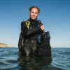 Suunto Nautic S | zaprojektowany z myślą o każdym nurkowaniu. Suunto Nautic S | zaprojektowany z myślą o każdym nurkowaniu.
