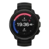 Suunto Ocean All Black – komputer nurkowy i zegarek sportowy Suunto Ocean All Black – komputer nurkowy i zegarek sportowy