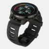 Suunto Ocean All Black – komputer nurkowy i zegarek sportowy Suunto Ocean All Black – komputer nurkowy i zegarek sportowy