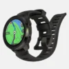 Suunto Ocean All Black – komputer nurkowy i zegarek sportowy Suunto Ocean All Black – komputer nurkowy i zegarek sportowy