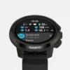 Suunto Ocean All Black – komputer nurkowy i zegarek sportowy Suunto Ocean All Black – komputer nurkowy i zegarek sportowy
