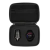 Suunto Ocean All Black oraz Suunto Tank Pod z twardym etui