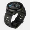 Suunto Ocean All Black oraz Suunto Tank Pod z twardym etui