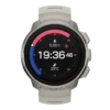 Suunto Ocean Sand – komputer nurkowy i zegarek sportowy w jednym Suunto Ocean Sand – komputer nurkowy i zegarek sportowy w jednym