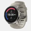 Suunto Ocean Sand – komputer nurkowy i zegarek sportowy w jednym Suunto Ocean Sand – komputer nurkowy i zegarek sportowy w jednym