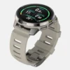 Suunto Ocean Sand – komputer nurkowy i zegarek sportowy w jednym Suunto Ocean Sand – komputer nurkowy i zegarek sportowy w jednym