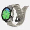 Suunto Ocean Sand – komputer nurkowy i zegarek sportowy w jednym Suunto Ocean Sand – komputer nurkowy i zegarek sportowy w jednym