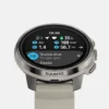 Suunto Ocean Sand – komputer nurkowy i zegarek sportowy w jednym Suunto Ocean Sand – komputer nurkowy i zegarek sportowy w jednym