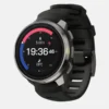 Suunto Ocean Steel Black – komputer nurkowy i zegarek sportowy Suunto Ocean Steel Black – komputer nurkowy i zegarek sportowy
