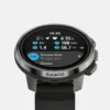 Suunto Ocean Steel Black – komputer nurkowy i zegarek sportowy Suunto Ocean Steel Black – komputer nurkowy i zegarek sportowy