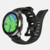 Suunto Ocean Steel Black – komputer nurkowy i zegarek sportowy Suunto Ocean Steel Black – komputer nurkowy i zegarek sportowy